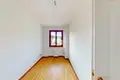 Wohnung 4 zimmer 105 m² Salo, Italien
