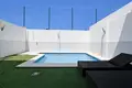 3 bedroom house 182 m² Casares, Spain
