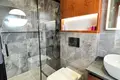 Wohnung 86 m² Nordzypern, Nordzypern
