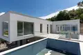 Дом 4 комнаты 328 м² Крашичи, Черногория