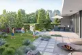 Apartment 235 m² Varna, Bulgaria