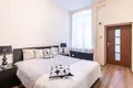 3 room apartment 53 m² Lodz, Poland