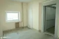 1 room apartment 41 m² Lida, Belarus