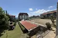 Wohnung 3 zimmer 79 m² Sweti Wlas, Bulgarien