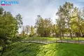 Mieszkanie 2 pokoi 45 m² Preny, Litwa