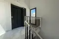 Penthouse 3 pokoi 98 m² Torrevieja, Hiszpania