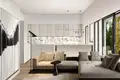 Maison 5 chambres 121 m² Helsinki sub region, Finlande