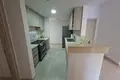 Wohnung 3 Schlafzimmer 142 m² Arraijan, Panama