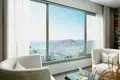 Villa de 5 habitaciones 683 m² en Alanya, Turquía