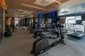 Commercial property 32 m² in Regiao Imediata de Sao Paulo, Brazil