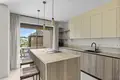 3 bedroom apartment 298 m² Dos Hermanas, Spain