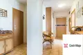 Apartamento 3 habitaciones 83 m² Praga, Chequia