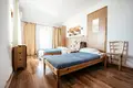 Villa 8 habitaciones 561 m² Przno, Montenegro