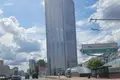 Квартира 3 комнаты 120 м² Минск, Беларусь