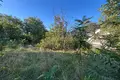 Atterrir 1 397 m² Tbilissi, Géorgie