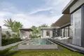 Вилла 3 спальни 372 м² Равай, Таиланд