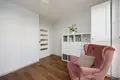 3 room apartment 65 m² Warsaw, Poland