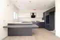 Apartamento 4 habitaciones 170 m² Erdemli, Turquía