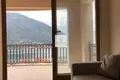 Квартира 2 спальни 106 м² Доброта, Черногория