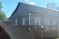 Квартира 3 комнаты 60 м² Минск, Беларусь