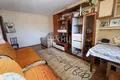 Appartement 45 m² Nijni Novgorod, Russie