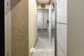 Wohnung 2 zimmer 38 m² Minsk, Belarus