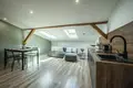 3 room apartment 70 m² Lodz, Poland