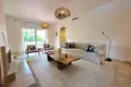 3 bedroom apartment 112 m² San Pedro Alcantara, Spain