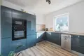 Квартира 75 м² Borowiec, Польша