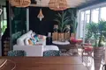 1 bedroom apartment 105 m² Dos Hermanas, Spain