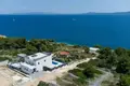 Villa de 4 dormitorios 204 m² Grad Trogir, Croacia