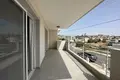 Apartamento 3 habitaciones 100 m² en Demos Agiou Athanasiou, Chipre