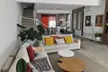 Villa de tres dormitorios 185 m² Agia Marinouda, Chipre