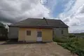 Дом 88 м² Столовичский сельский Совет, Беларусь
