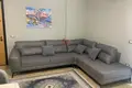 Apartment 70 m² in Bashkia Vlore, Albania