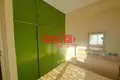 3 room house 90 m² Amygdaleonas, Greece