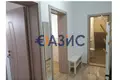 2 bedroom apartment 84 m² Sozopol, Bulgaria