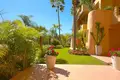 3 bedroom apartment 164 m² Dos Hermanas, Spain