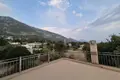 Дом 3 спальни 180 м² Бар, Черногория