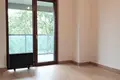 Wohnung 3 zimmer 108 m² Riga, Lettland
