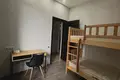 2 bedroom rent in Vake