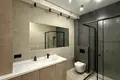 Dom 3 pokoi 130 m² Lymanka, Ukraina