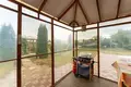 Casa 196 m² Nieharelski sielski Saviet, Belarús