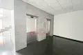 Office 2 rooms 73 m² in Minsk, Belarus