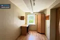House 93 m² Sirvintos, Lithuania