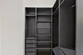 2 bedroom apartment 62 m² Spain, Spain