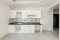 Wohnung 2 zimmer  Kargıcak, Türkei