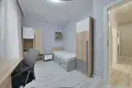Apartamento 4 habitaciones 73 m² en Varsovia, Polonia