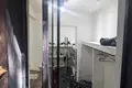 Commercial space for sale in Tbilisi, Vake
