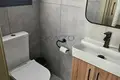 3 bedroom apartment 99 m² Limassol District, Cyprus